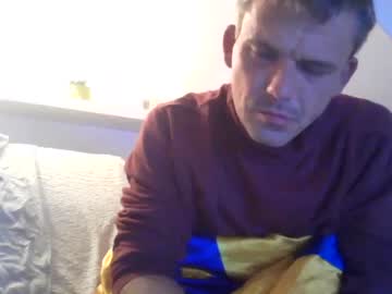 Xxdirty_Slut_Boyxx August 27, 2025 Chaturbate stream image