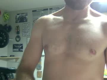 Zaphro August 27, 2025 Chaturbate stream image