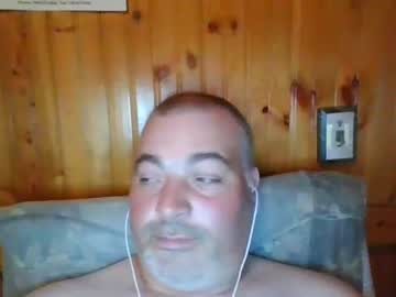 Babybaby83 August 27, 2025 Chaturbate stream image