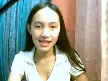 Calla_Freya August 27, 2025 Chaturbate stream image