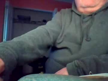 Cicerofreak August 27, 2025 Chaturbate stream image