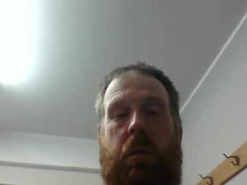 Cj720 August 27, 2025 Chaturbate stream image