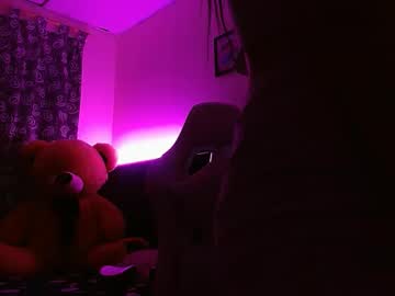 Dafne_Hot77 August 27, 2025 Chaturbate stream image