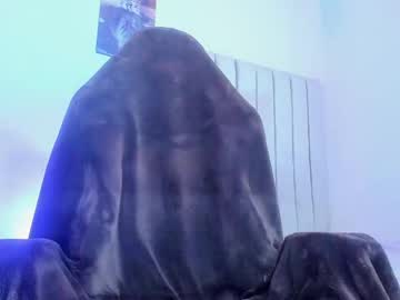 Dylan_Lee77 August 27, 2025 Chaturbate stream image