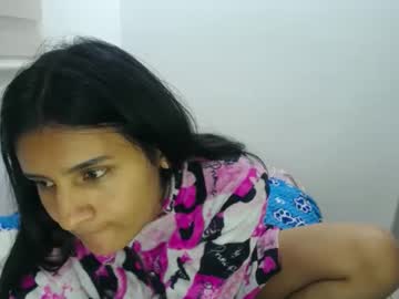 Emily_Ssmith_ August 27, 2025 Chaturbate stream image