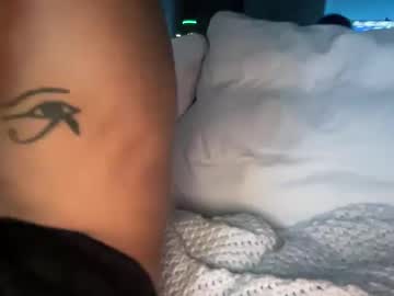 G00ndaddy August 27, 2025 Chaturbate stream image