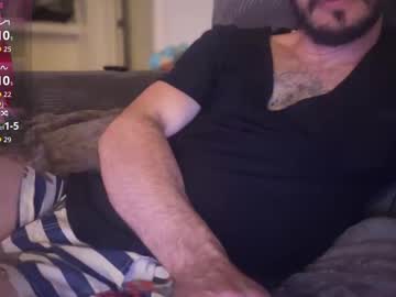 Greenblue8 August 27, 2025 Chaturbate stream image