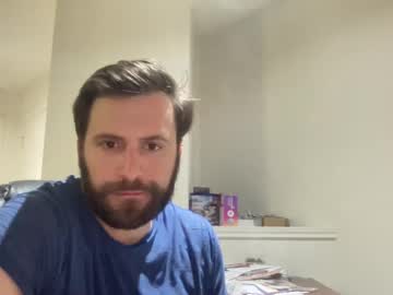 Imightgetnaked August 27, 2025 Chaturbate stream image