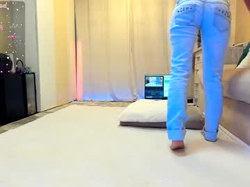 Jaylynxxxx74 August 27, 2025 Chaturbate stream image