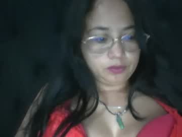 Karoline_Queen28 August 27, 2025 Chaturbate stream image