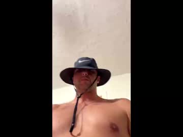 Legrandanneau August 27, 2025 Chaturbate stream image