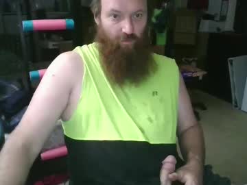 Mackhere4u August 27, 2025 Chaturbate stream image