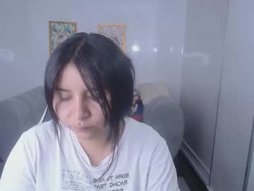 _Medusa_B August 27, 2025 Chaturbate stream image