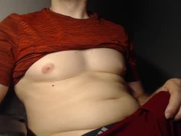 Penisyey15555 August 27, 2025 Chaturbate stream image