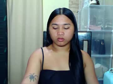 Petite_Trish August 27, 2025 Chaturbate stream image