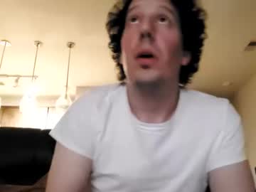 Radio347 August 27, 2025 Chaturbate stream image