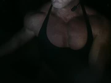 Beachblanket August 27, 2025 Chaturbate stream image
