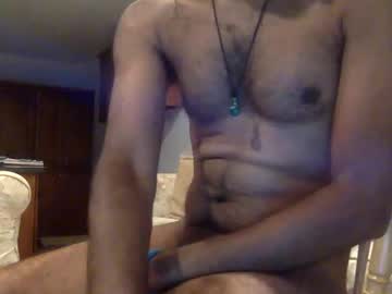 Biggie216168 August 27, 2025 Chaturbate stream image