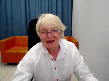 Butterfly_V August 27, 2025 Chaturbate stream image