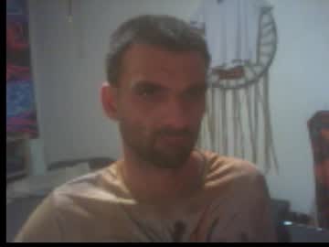 Chriskb_287 August 27, 2025 Chaturbate stream image