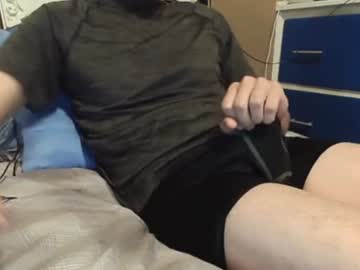 Goodricaleche August 27, 2025 Chaturbate stream image