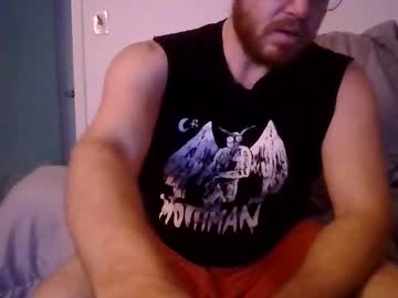 Itmh August 27, 2025 Chaturbate stream image