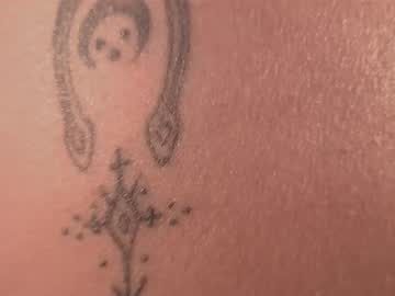 Lil_Muh August 27, 2025 Chaturbate stream image