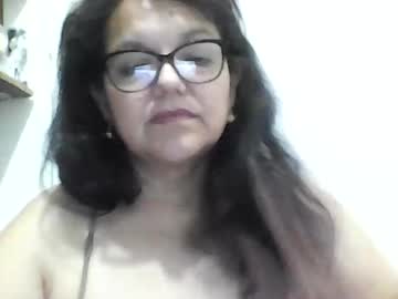 Lindssay_X August 27, 2025 Chaturbate stream image