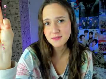 Lucyrose33 August 27, 2025 Chaturbate stream image