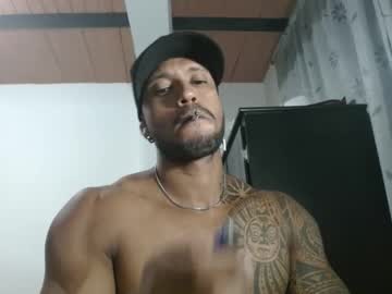 Manolofitt August 27, 2025 Chaturbate stream image