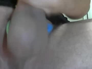 Mattblackcar3 August 27, 2025 Chaturbate stream image