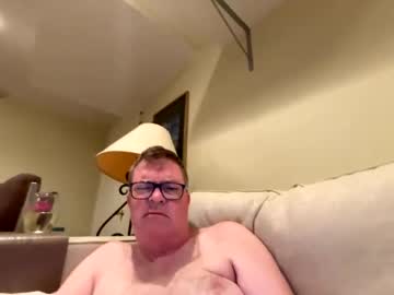 Murray1509 August 27, 2025 Chaturbate stream image