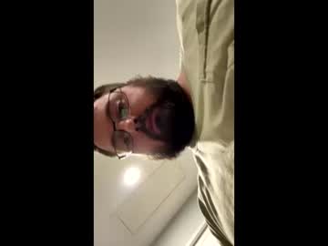 Naturesways August 27, 2025 Chaturbate stream image
