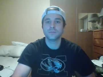 Novastars14 August 27, 2025 Chaturbate stream image