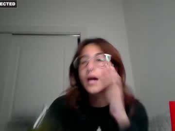 Raiyvyn August 27, 2025 Chaturbate stream image