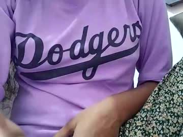 Rava_Sexy August 27, 2025 Chaturbate stream image