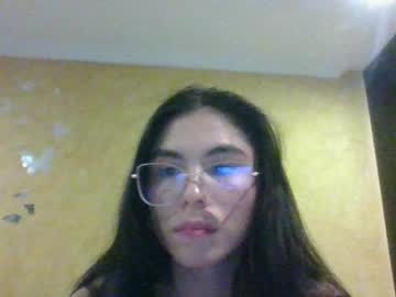Sasha_Jonne August 27, 2025 Chaturbate stream image