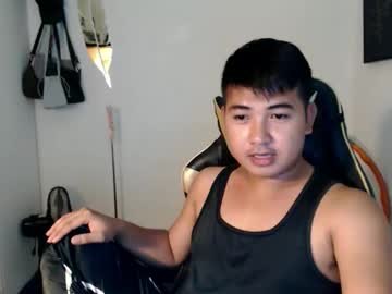 Seductive_Jays August 27, 2025 Chaturbate stream image