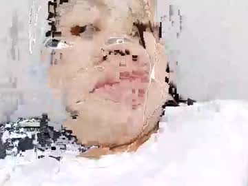 Sexyasianbabe10 August 27, 2025 Chaturbate stream image