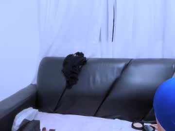 Akira_Hime August 27, 2025 Chaturbate stream image