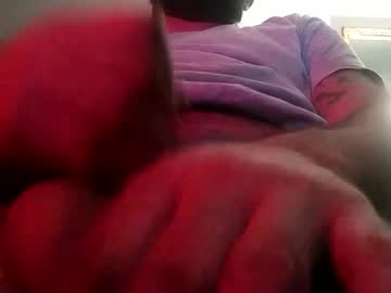 Boredaf6678 August 27, 2025 Chaturbate stream image