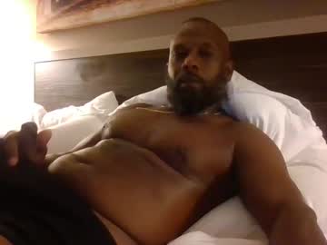 Cockslanger39 August 27, 2025 Chaturbate stream image