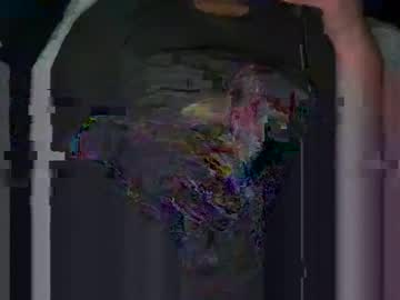 Excalibur752 stream photo from August 27, 2025