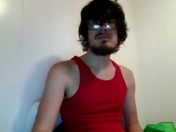 Fushi91 August 27, 2025 Chaturbate stream image