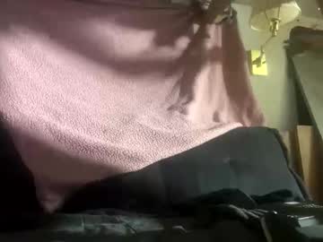 Johnleedtx August 27, 2025 Chaturbate stream image