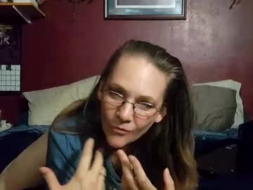 Ladykiva_N_Hubz August 27, 2025 Chaturbate stream image
