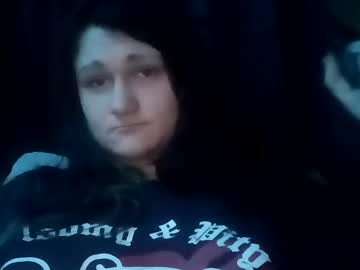 Meyou4962 August 27, 2025 Chaturbate stream image