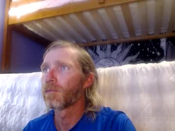 Mrmister321 August 27, 2025 Chaturbate stream image