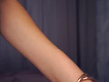Normadownton August 27, 2025 Chaturbate stream image