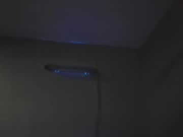Prettydickk100 August 27, 2025 Chaturbate stream image